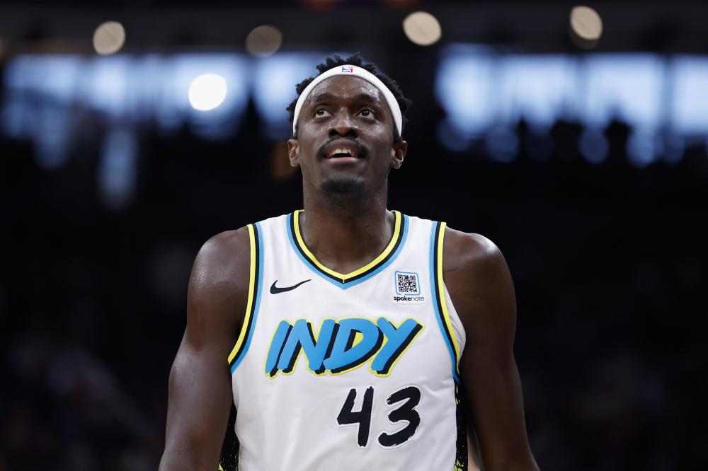 对于一支志 对于一支志