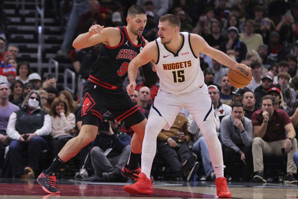 对于真正理 对于真正理