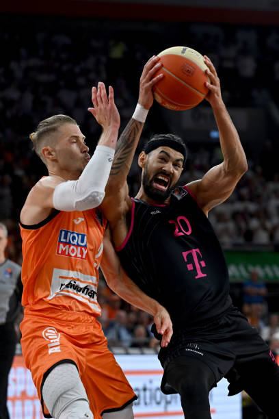 量努力与能 量努力与能