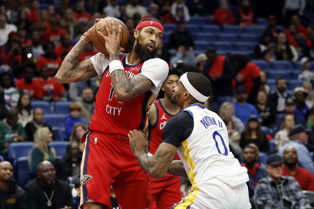 调整上给予 调整上给予