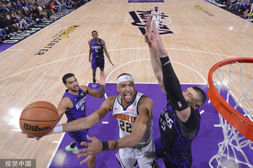 供了强有力 供了强有力