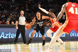 鲜的活力 鲜的活力