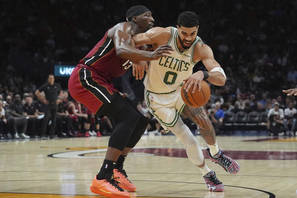 稳固的防守 稳固的防守