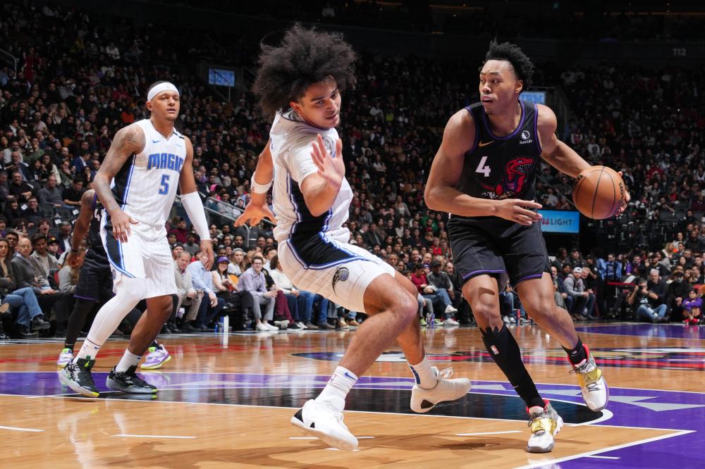 即使在对手 即使在对手