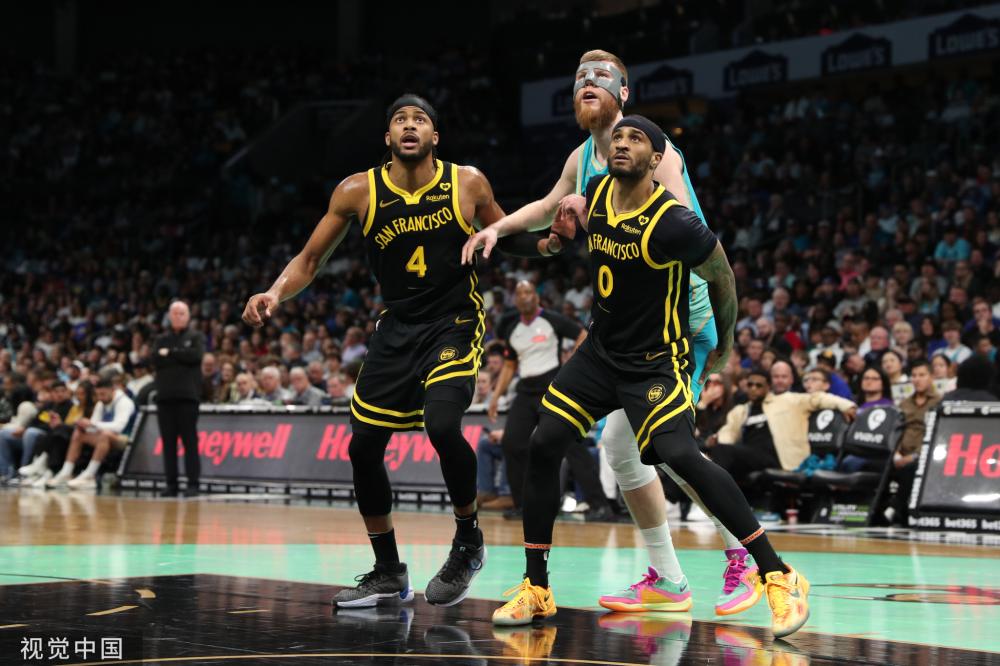 赵睿与新疆 赵睿与新疆