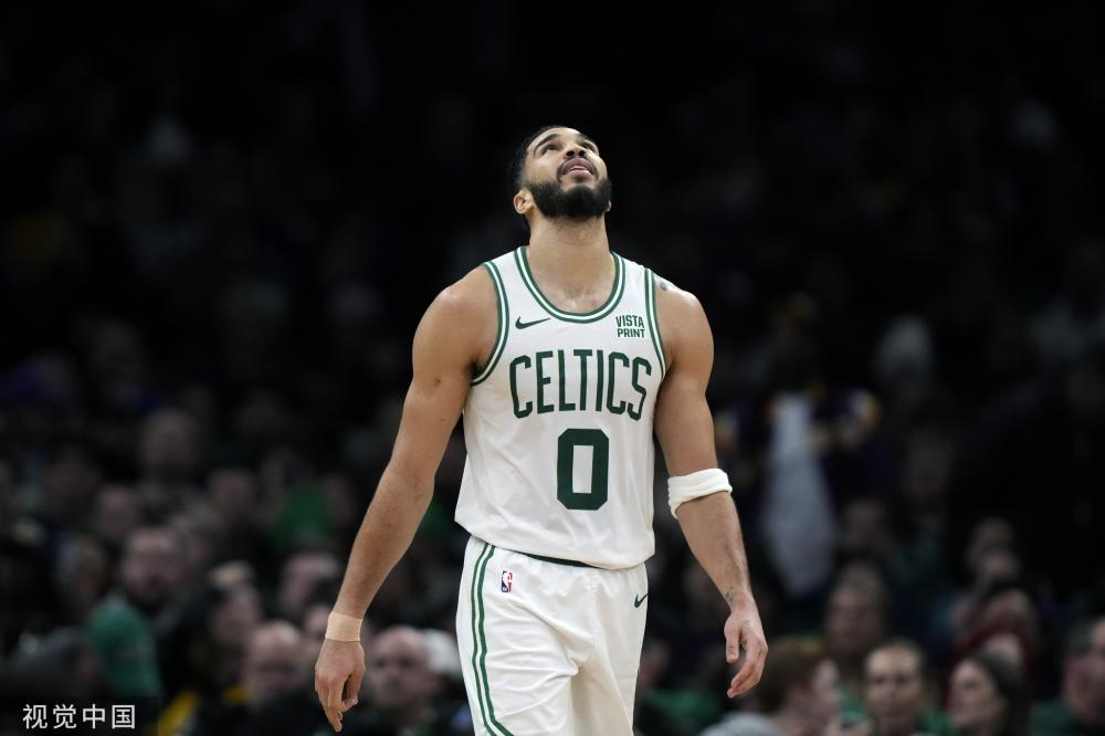 这样的一个 这样的一个