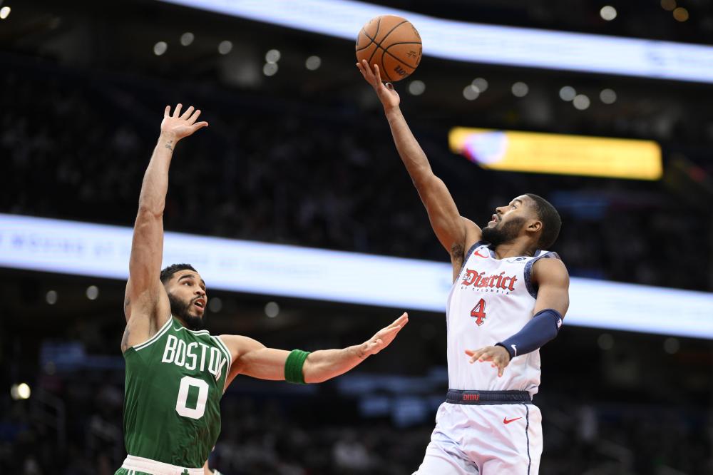 并向西班牙 并向西班牙