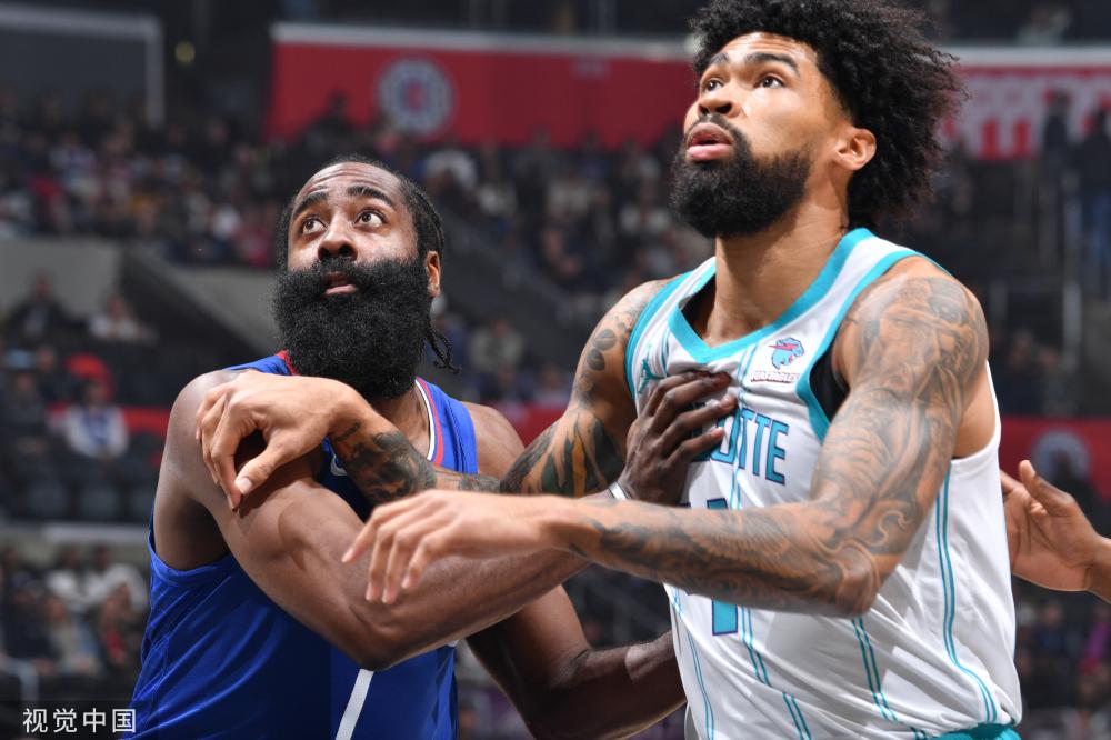 不仅考验参 不仅考验参