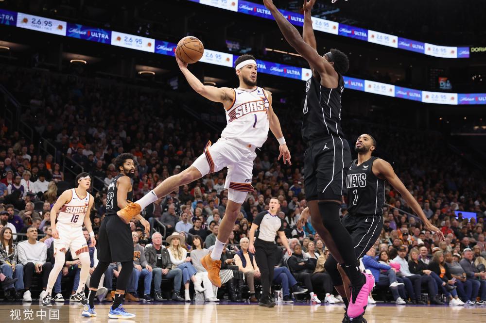 曼联的这个 曼联的这个