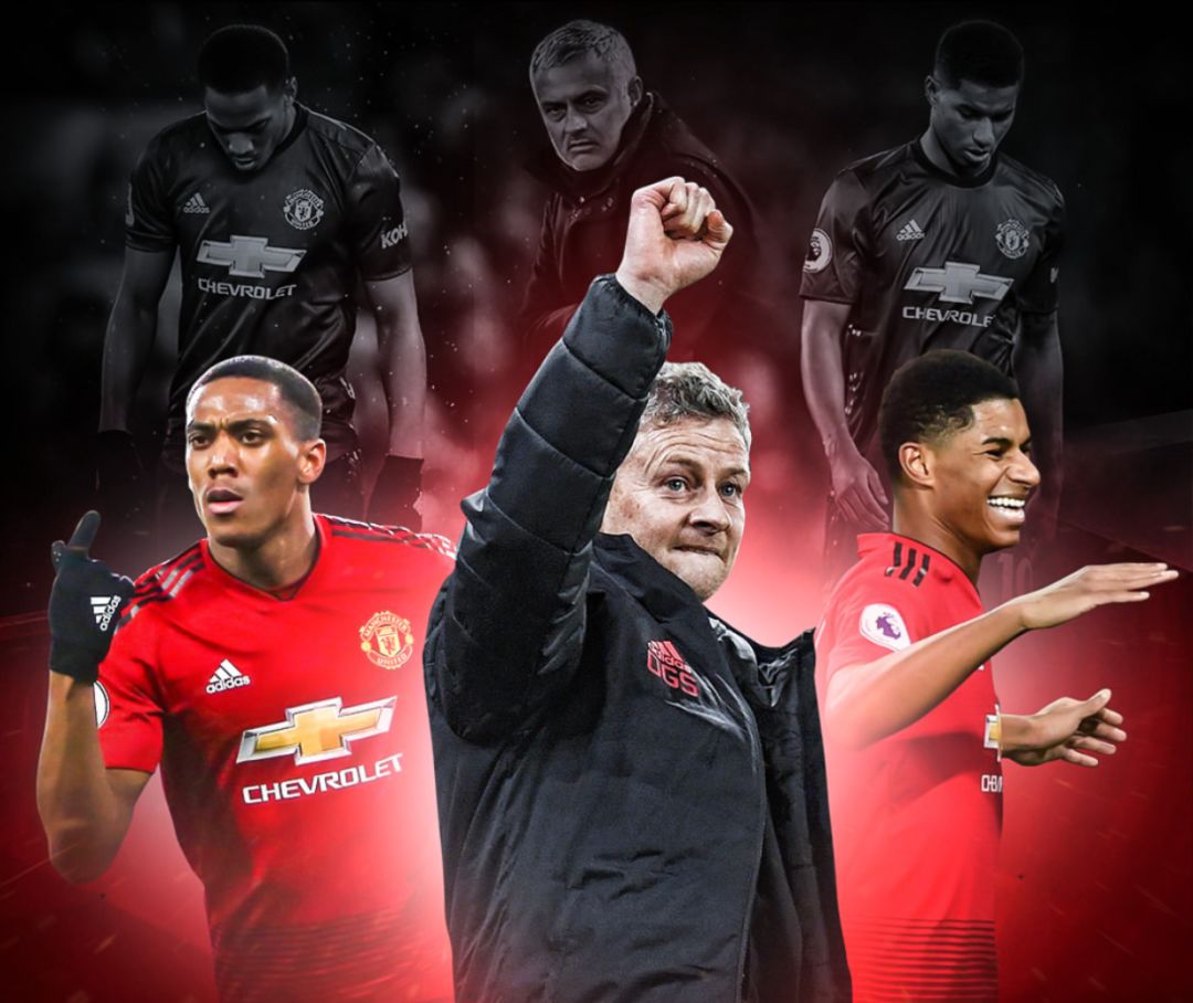 亦有可能成 亦有可能成