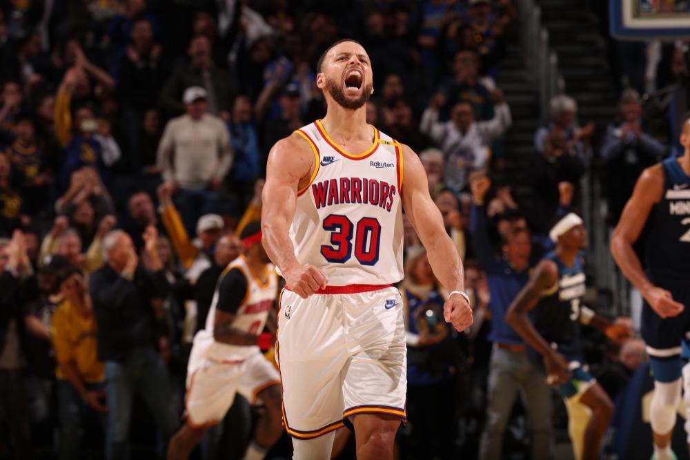 赛18强赛 赛18强赛