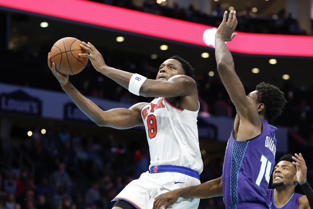 能力在首回 能力在首回