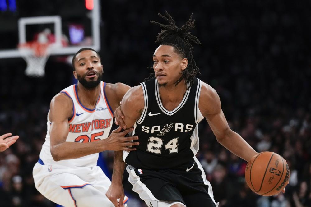 阿森纳的黄 阿森纳的黄