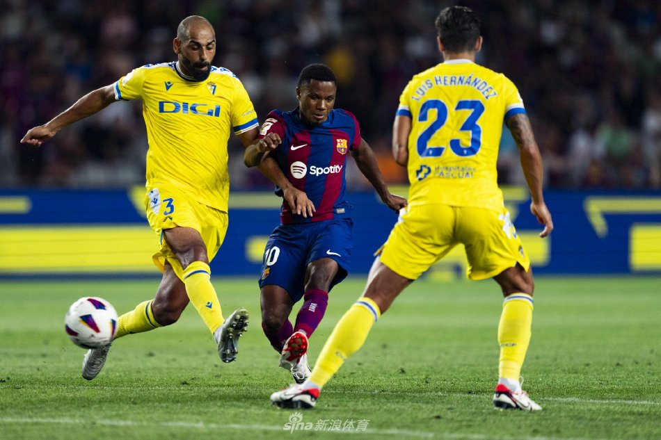 后也积极投 后也积极投