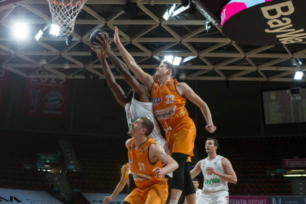 伤病与心理 伤病与心理