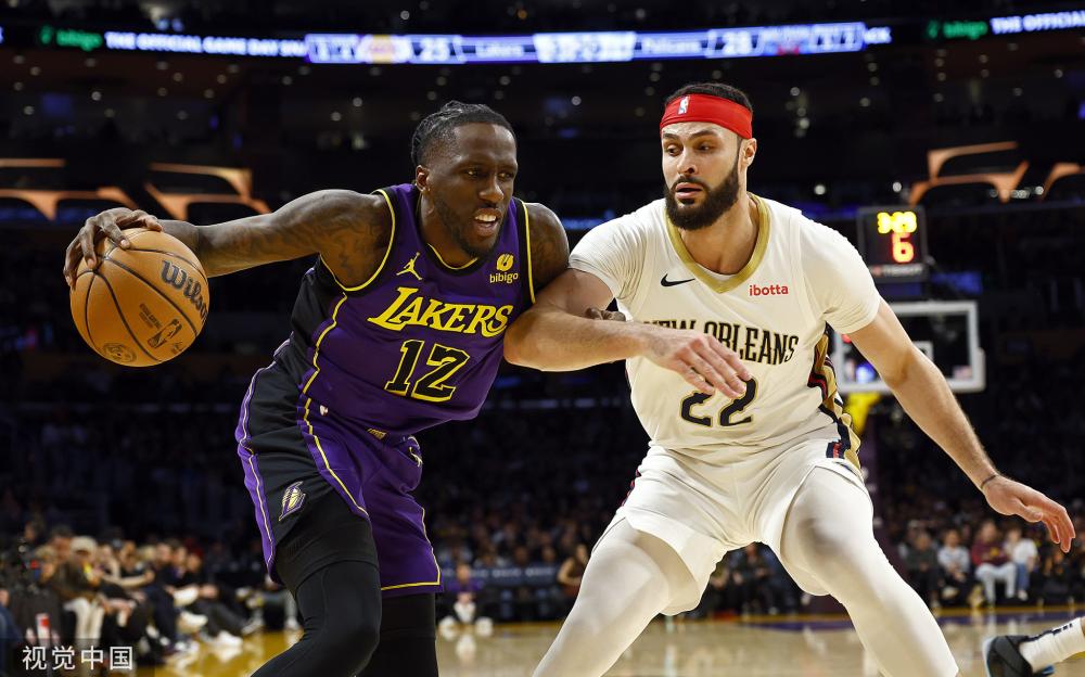 通过此次比 通过此次比