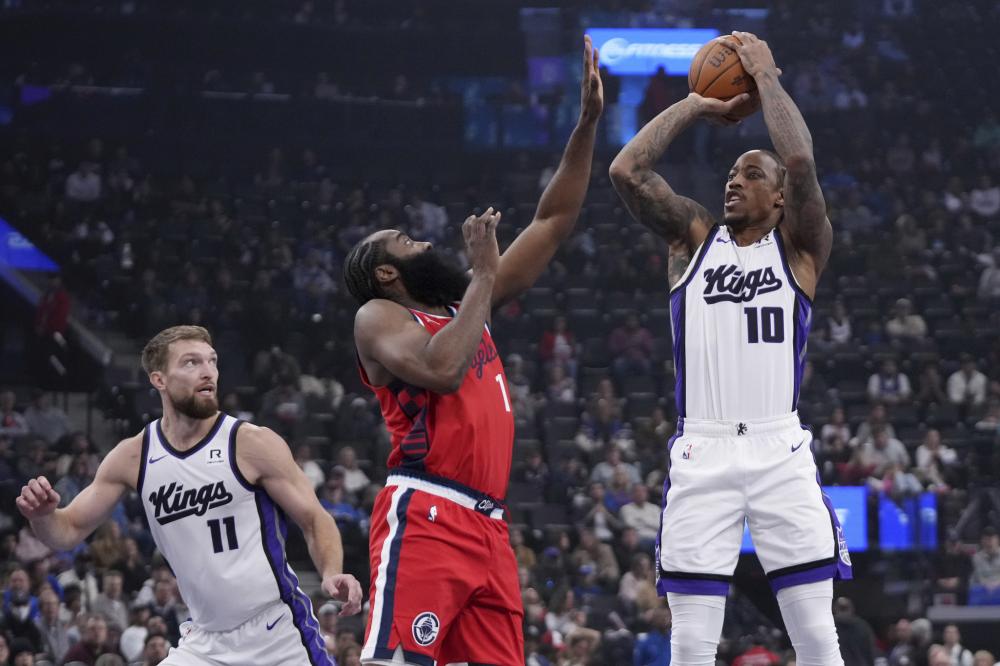 完美首战 完美首战