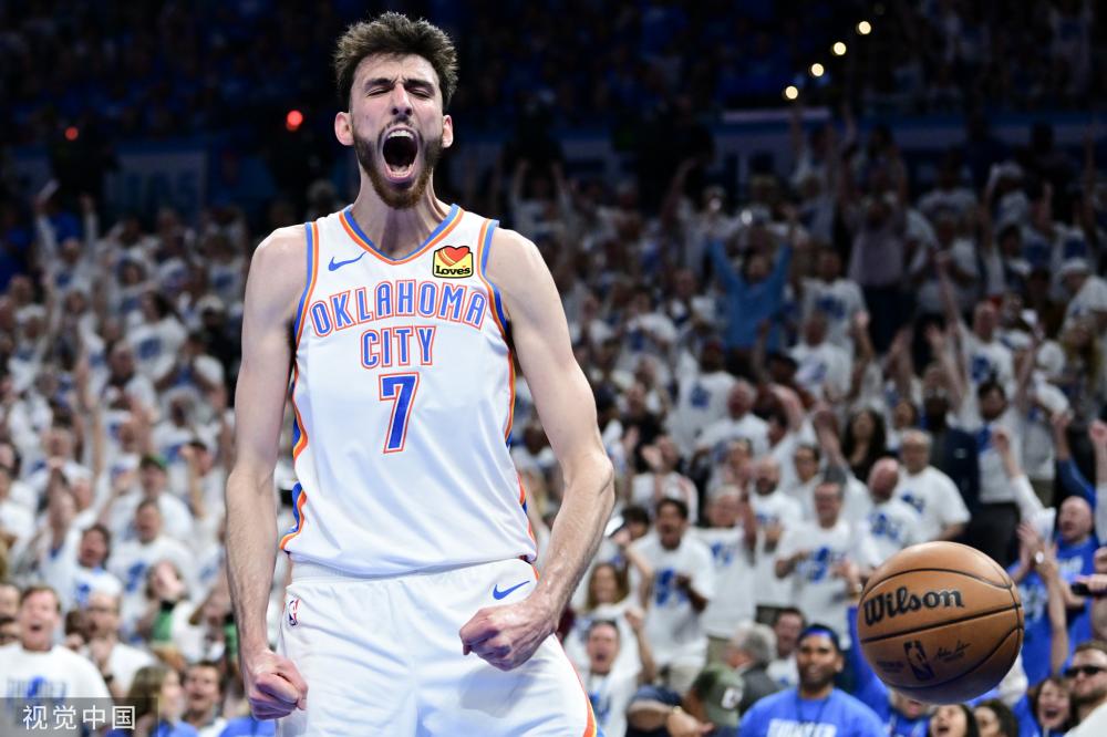 8女足资格 8女足资格