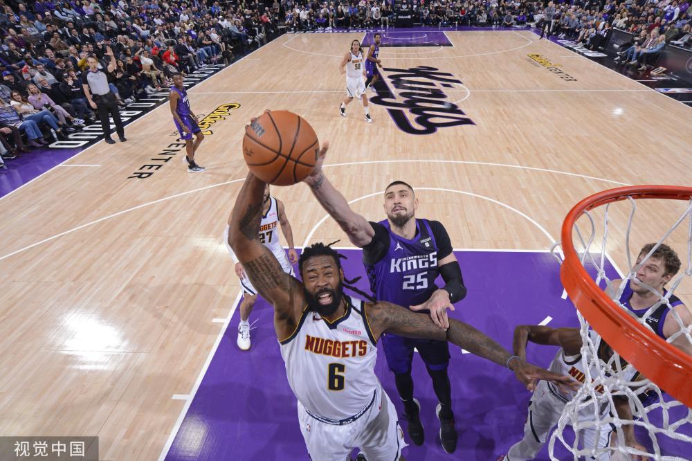 的重要组成 的重要组成