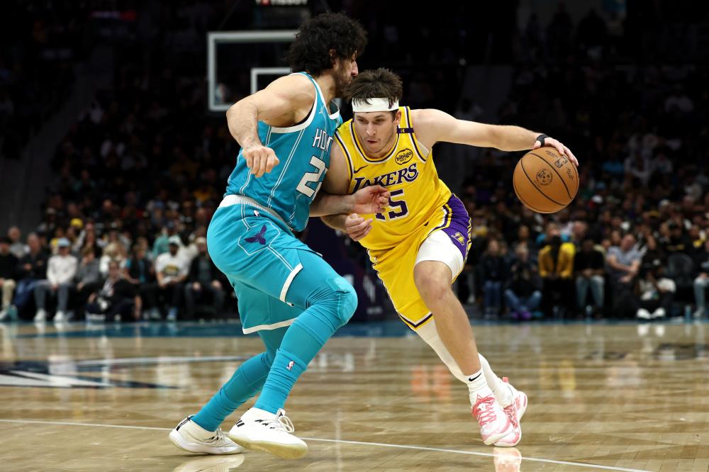 在每一个足 在每一个足