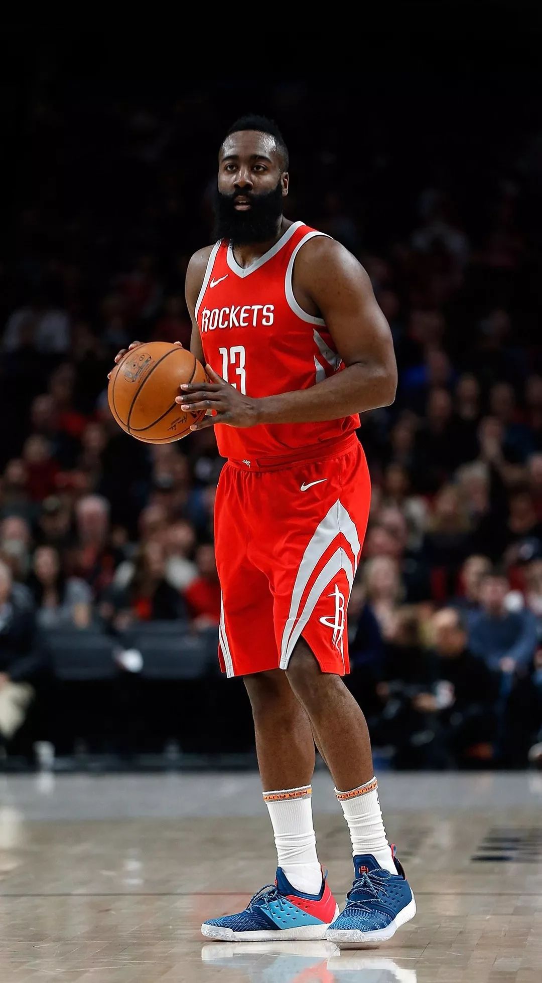 每一个胜利 每一个胜利