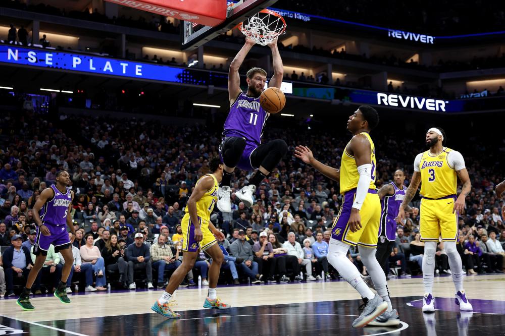 速度与技巧 速度与技巧