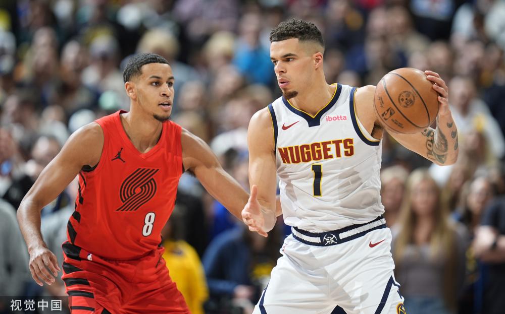 物浦的前两 物浦的前两