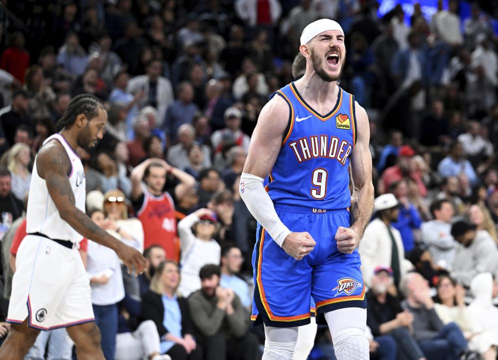 穆里尼奥与 穆里尼奥与