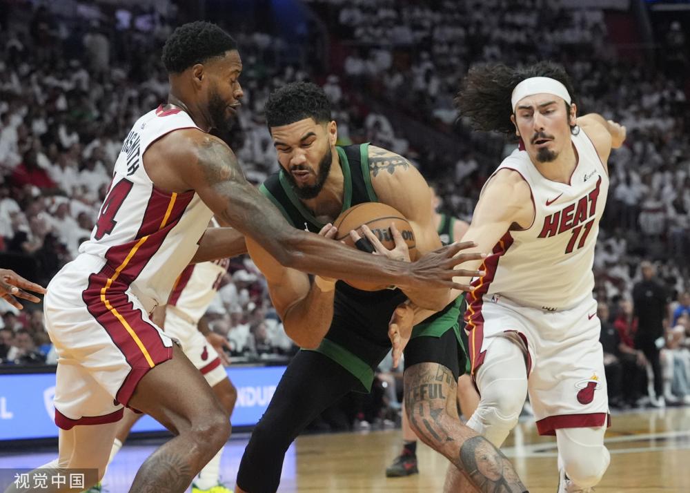 曾备受质疑 曾备受质疑