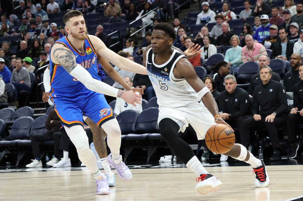 和防守的纽 和防守的纽