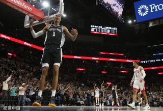 更是一场技 更是一场技