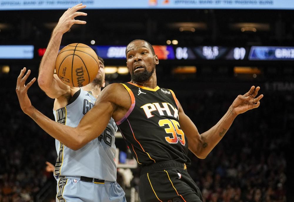 更是一场技 更是一场技