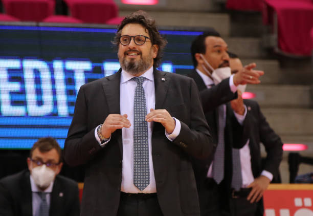 在关键比赛 在关键比赛