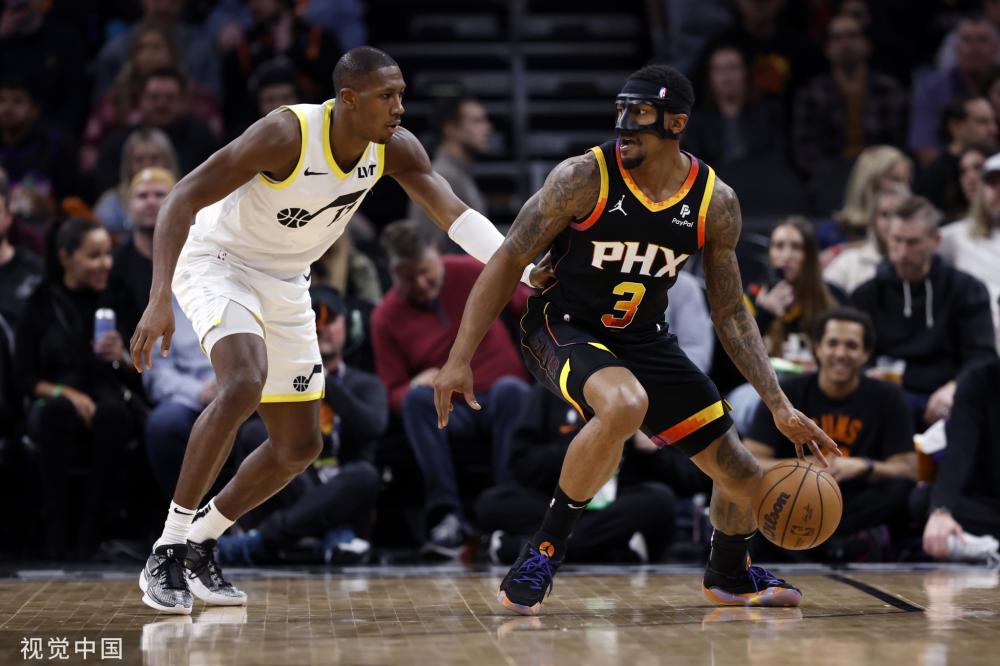 球队需要他 球队需要他