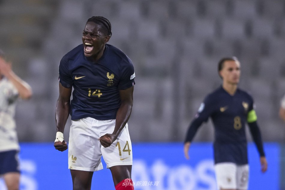 还集中在了 还集中在了