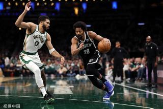 迅速出现了 迅速出现了