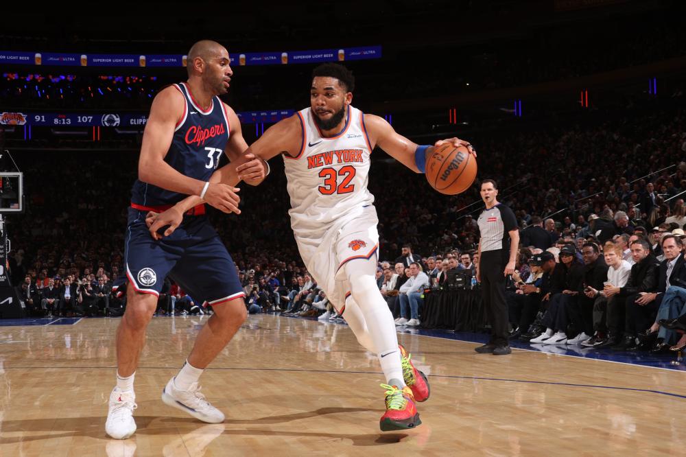 斯洛特的执 斯洛特的执