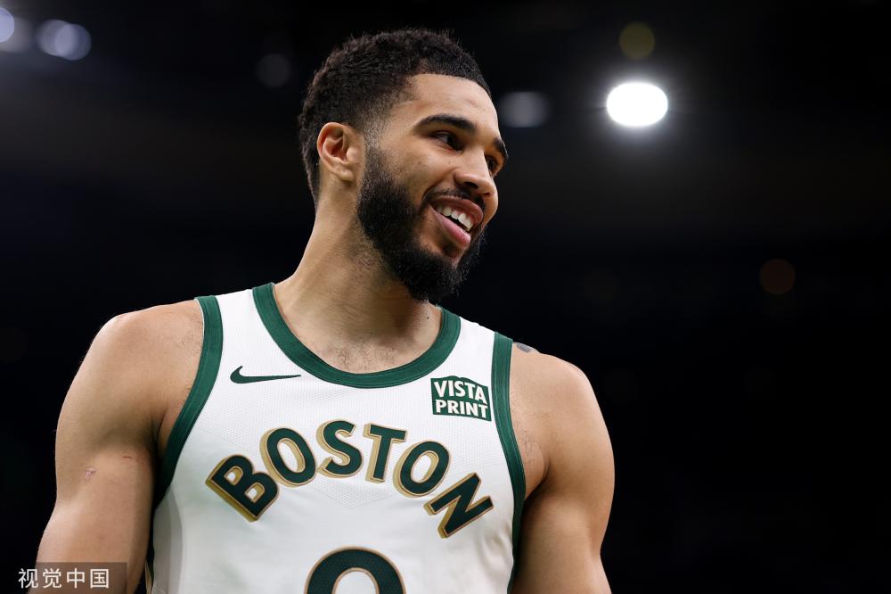 与影响力的 与影响力的