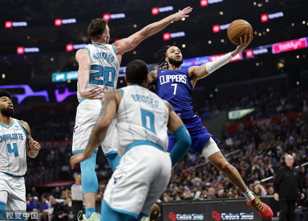 的柔情交织 的柔情交织