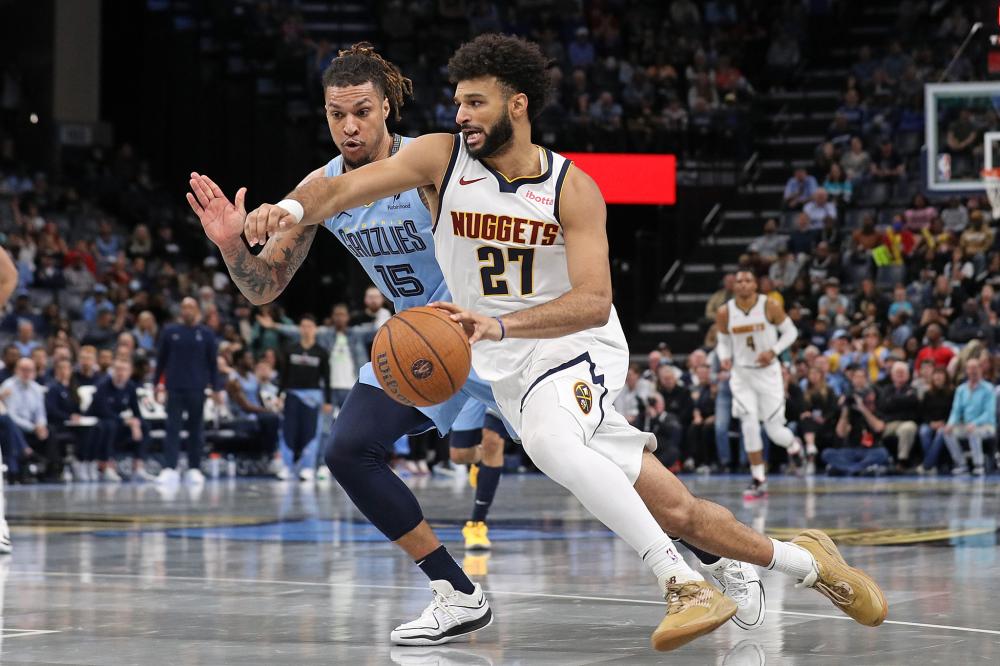 这无疑让他 这无疑让他