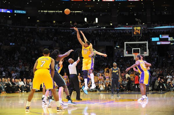 句虚无缥缈 句虚无缥缈