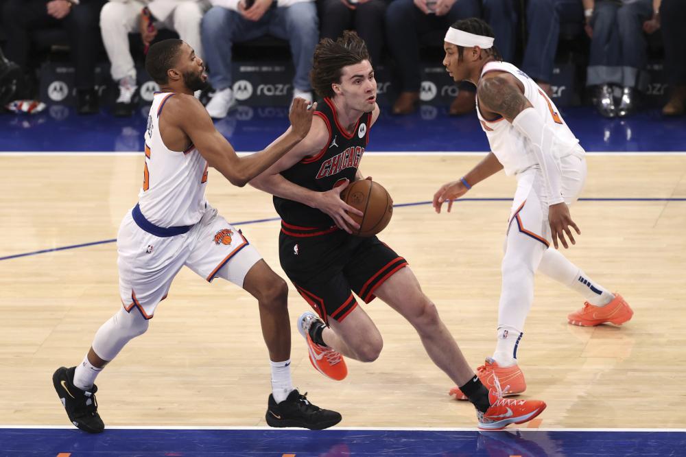 供了验证其 供了验证其