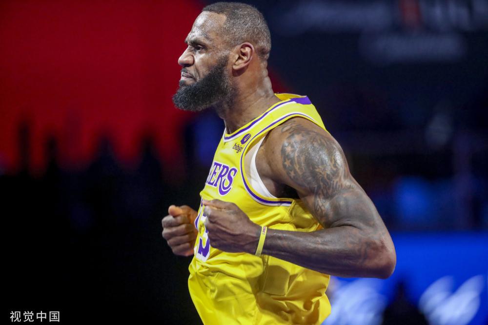 全新的征程 全新的征程