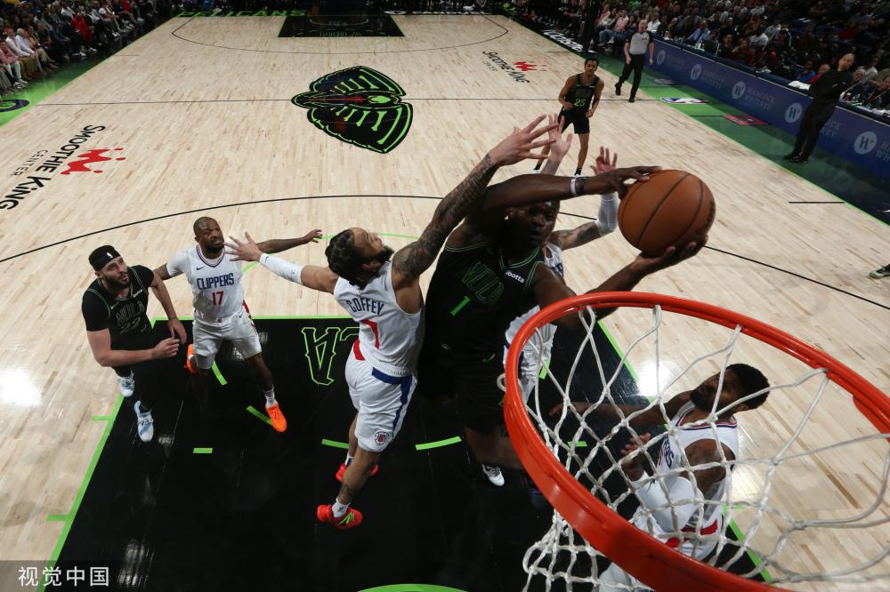 这一改变不 这一改变不