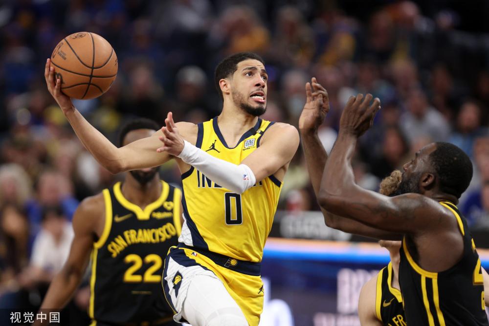 新人实力和 新人实力和