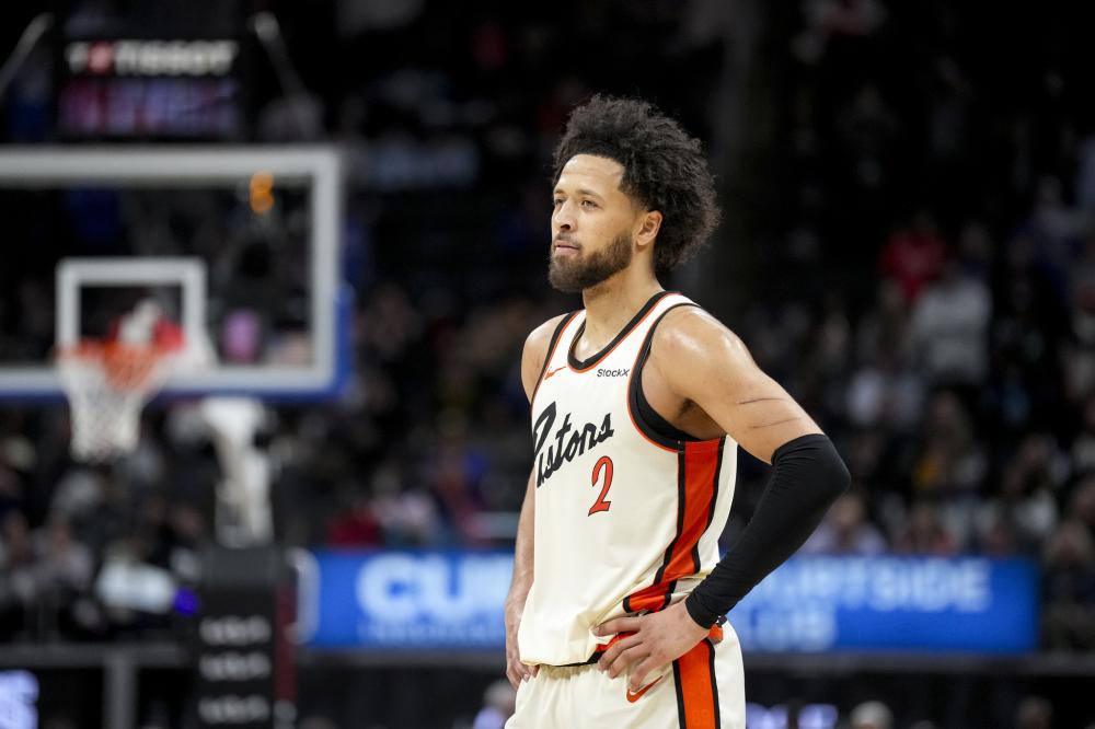 并完成了多 并完成了多