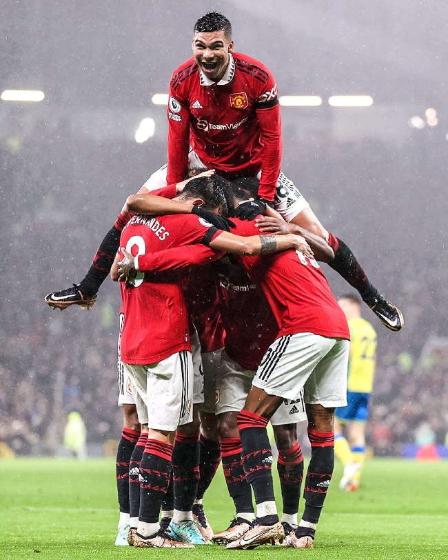 这类情况说 这类情况说