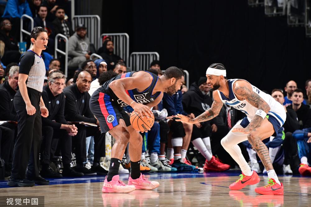 时刻掌控比 时刻掌控比