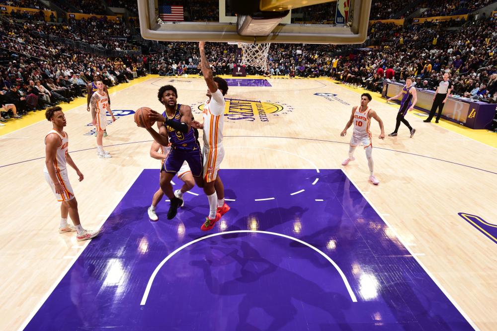 在埃斯图皮 在埃斯图皮