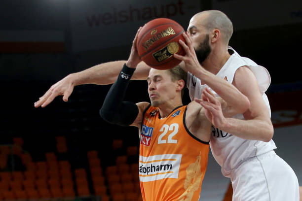 那一年他率 那一年他率